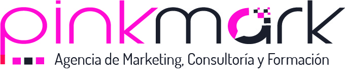 pinkmark.es